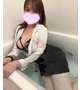 ムラムラday？
