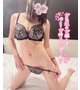 本指名 くすぐりヤメロ‼️ 様