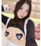 美乳代表