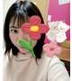 出勤しました❣️🍀