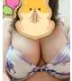出勤しています😄います