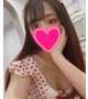 あそぼ〜♡