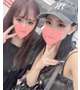 今日と明日限定♥️3P♥️♥️