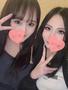 3Pありがとう♡