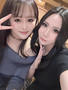 今日3Pらすと😭😭