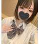 感謝♡