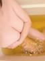 しゅっ❣️