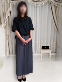 上原 さなえ