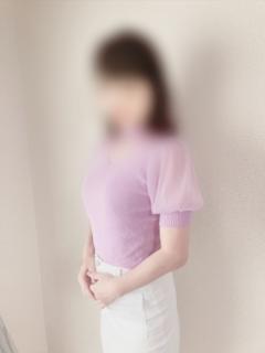望月 かなで