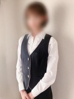 川上 なな