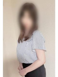五十嵐 ちえ