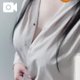 あしたはお休み⤵️