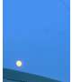 今夜は…