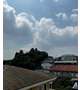 出勤します