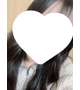 はじめまして♡