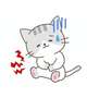 うう(´；ω；｀)