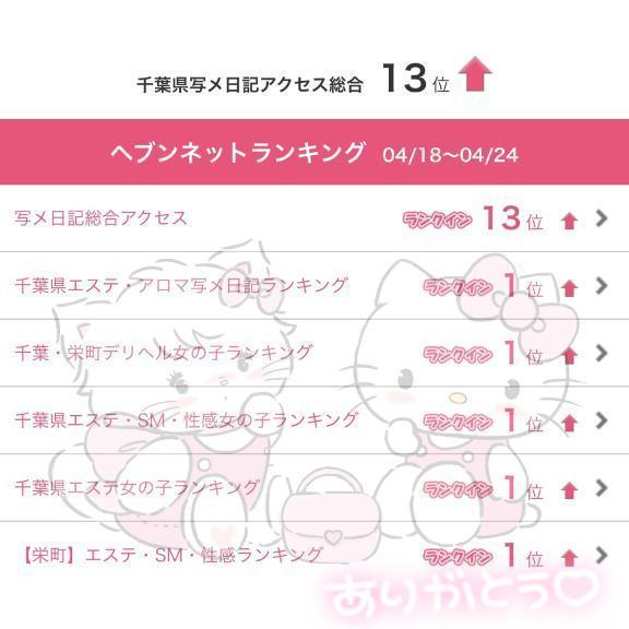 写メ日記サムネイル