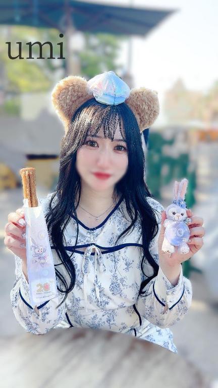 写メ日記サムネイル