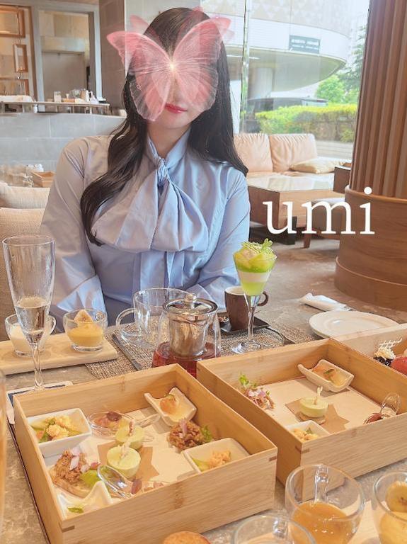 写メ日記サムネイル