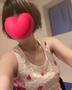 久々です💗
