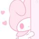 しゅっきーん♡♡♡