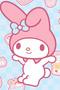 ♡しゅっきーん♡