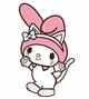 これから♡♡