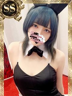 バニーコレクション千葉栄町店 ソープランド AMANE