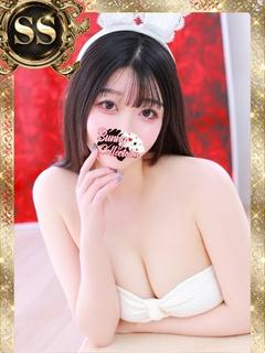 バニーコレクション千葉栄町店 한국인 가능 소프랜드 MIZUKI