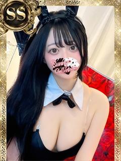 バニーコレクション千葉栄町店 ソープランド RAMU