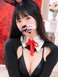 バニーコレクション千葉栄町店 泡泡浴 HINATA