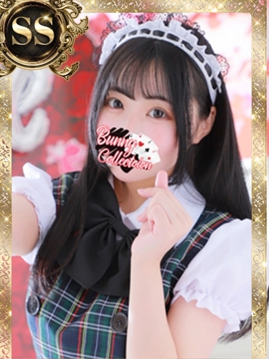 バニーコレクション千葉栄町店 泡泡浴 MOMO