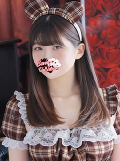 バニーコレクション千葉栄町店 soapland service parlor キョウコ