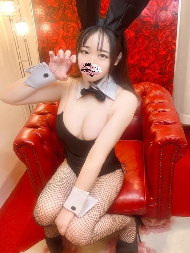 バニーコレクション千葉栄町店 soapland service parlor SHIRO