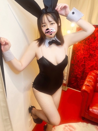 バニーコレクション千葉栄町店 soapland service parlor SHIRO