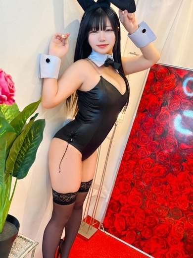 バニーコレクション千葉栄町店 soapland service parlor ERENA