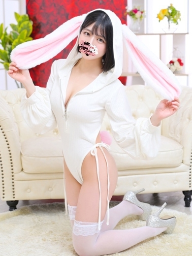 バニーコレクション千葉栄町店 soapland service parlor HINAKO