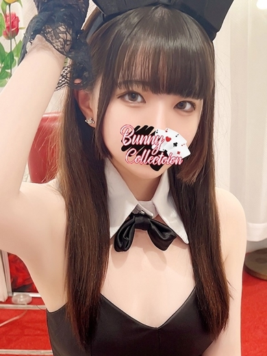 バニーコレクション千葉栄町店 soapland service parlor KOHARU