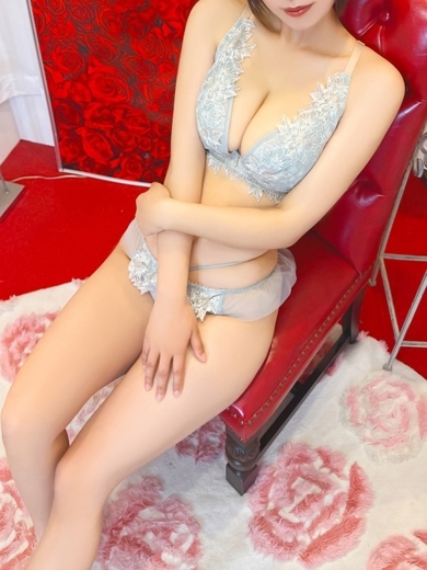 バニーコレクション千葉栄町店 한국인 가능 소프랜드 RIKKA