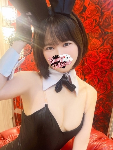   AKARI