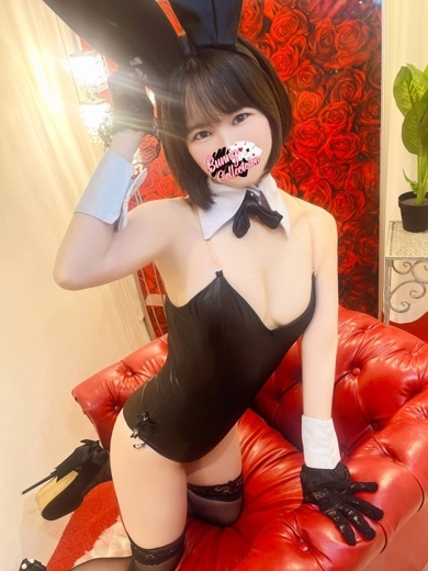 バニーコレクション千葉栄町店 ソープランド AKARI