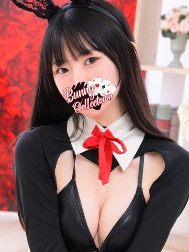   HINATA