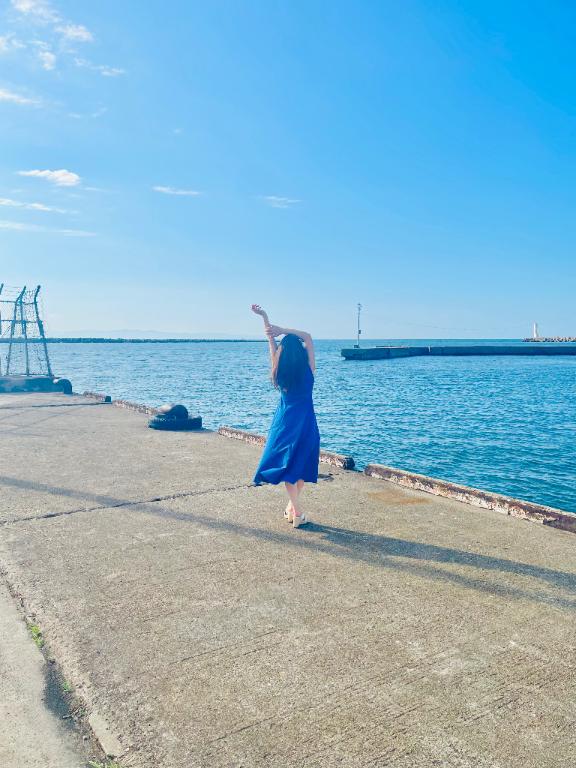 写メ日記サムネイル
