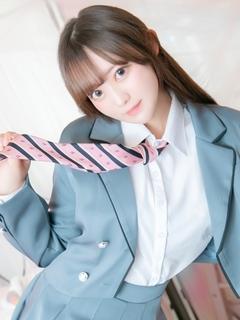 あかね