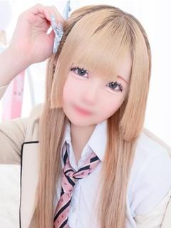 りり