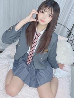 せしる