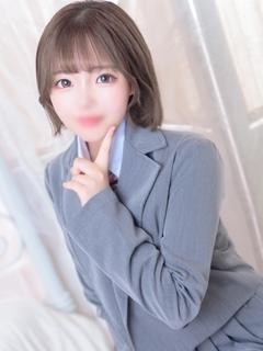 ことは