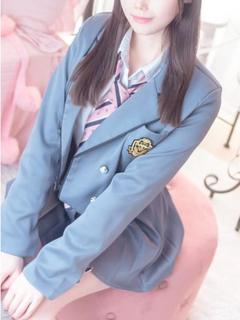 なの