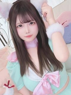 りあ