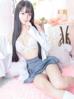 かなた